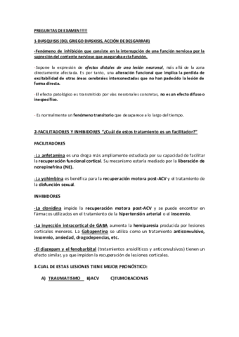 PREGUNTAS-DE-EXAMEN-etio-1.pdf