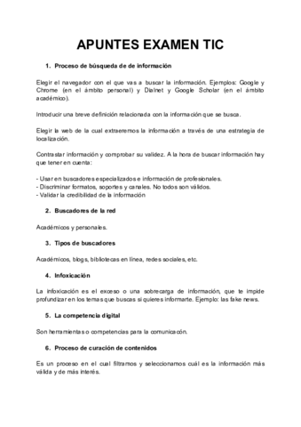 APUNTES-EXAMEN-TIC.pdf