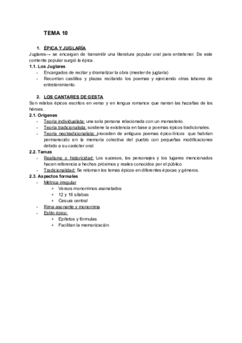 LA-EPICA-Y-EL-TEATRO-MEDIEVALES.pdf
