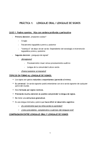 PRACTICA-1-6-PDF.pdf
