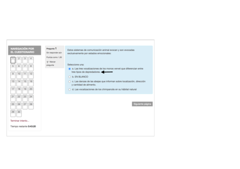 SIMULACRO-LENGUAJE-PREGUNTAS-1-30.pdf