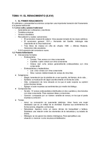 LA-LIRICA-EN-EL-RENACIMIENTO.pdf