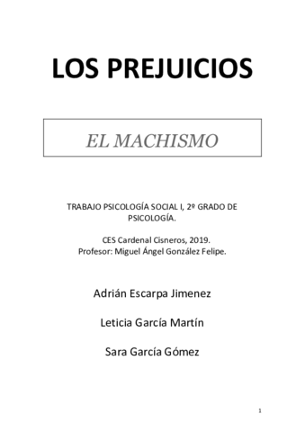 TRABAJO-SOCIAL-FINAL.pdf