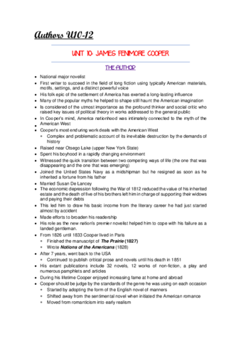 Authors-NA-U10-U12.pdf