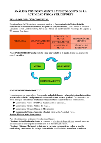 Tema-1-Delimitacion-Conceptual.pdf