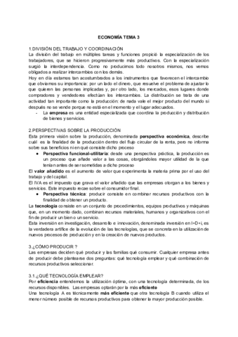 ECONOMIA-TEMA-3.pdf