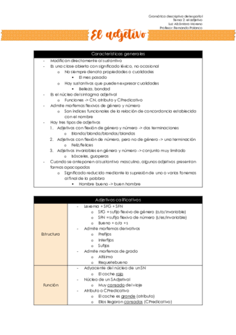Esquema-adjetivos-tema-3.pdf