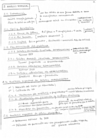 AnalisisEspectralTDS.pdf