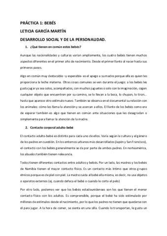 PRACTICA-I-PERSONALIDAD.pdf