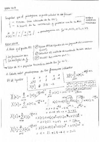 AnalisisEspectralExamenes.pdf