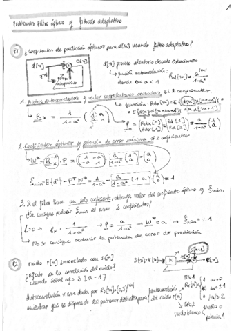 FiltrosAdaptativosResueltosTDS.pdf