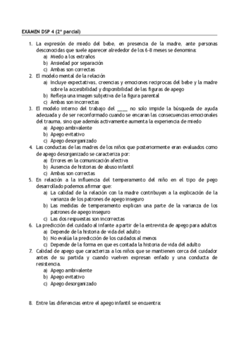 PARCIAL-2-DESARROLLO-.pdf