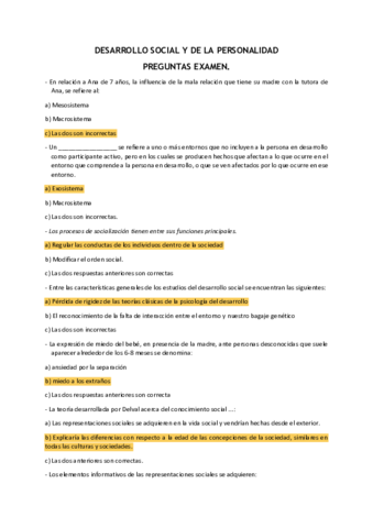 EXAMEN-DESARROLLO-PREGUNTAS-IMPRIMIR-ESTE.pdf