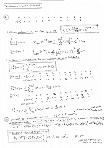 ProblemasAnalisisEspectralTDS.pdf
