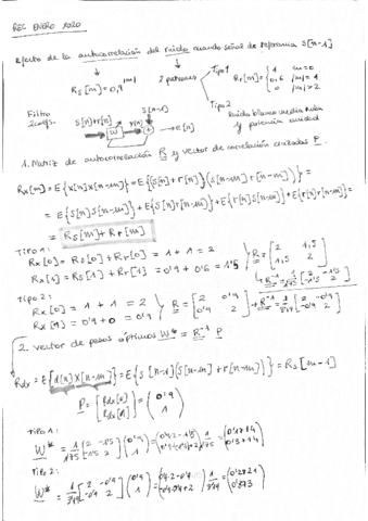 FiltrosAdaptativosExamenesResueltosTDS.pdf