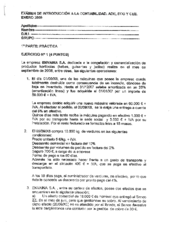 0examexamenintrodcontaenero2009.pdf