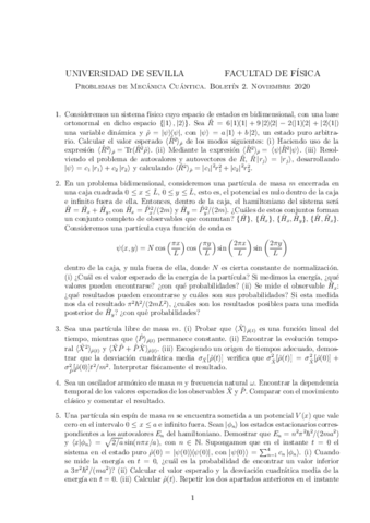 BOLETIN-2-MC-2.pdf