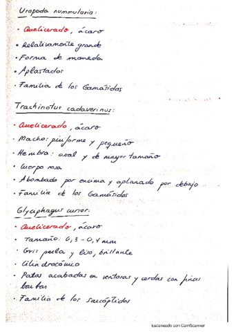 ESPECIES-IMPORTANTES.pdf