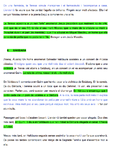 PRIMERA-PART-Capitol-1-2.pdf