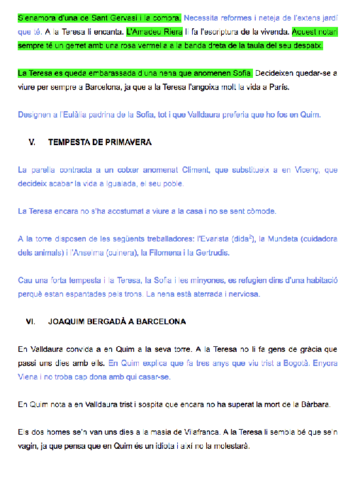 PRIMERA-PART-Capitol-4-5-6.pdf