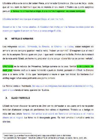 PRIMERA-PART-Capitol-8-9-10.pdf