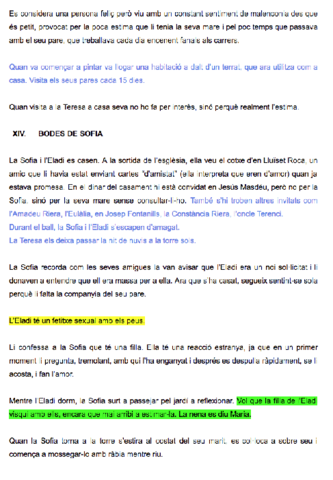 PRIMERA-PART-Capitol-13-14.pdf