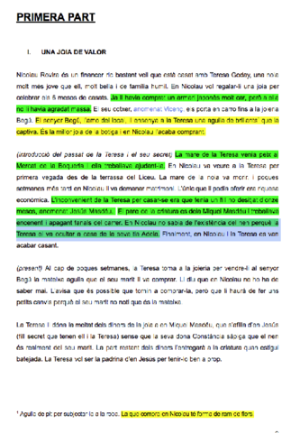 PRIMERA-PART-Capitol-1.pdf