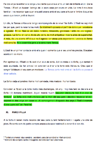 PRIMERA-PART-Capitol-10-11.pdf