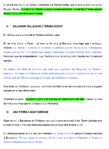 PRIMERA-PART-Capitol-3-4.pdf