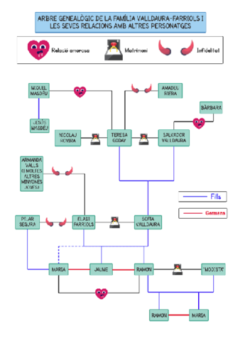1.pdf