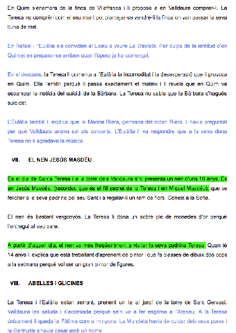 PRIMERA-PART-Capitol-6-7-8.pdf