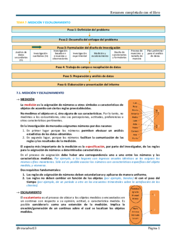 TEMA-7-MUY-COMPLETO.pdf