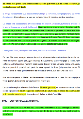 PRIMERA-PART-Capitol-17-18.pdf