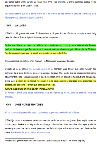SEGONA-PART-Capitols-16-17-18.pdf