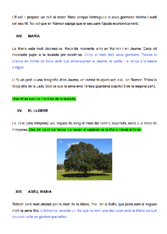 SEGONA-PART-Capitols-13-14-15-16.pdf