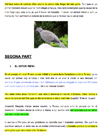 PRIMERA-PART-Capitol-18-final-SEGONA-PART-Capitol-1.pdf