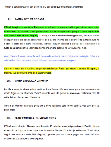 SEGONA-PART-Capitols-11-12-13.pdf