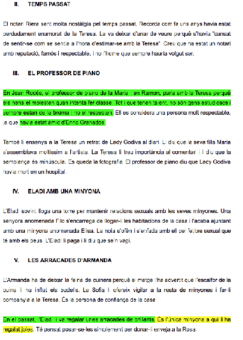 SEGONA-PART-Capitols-2-3-4-5.pdf