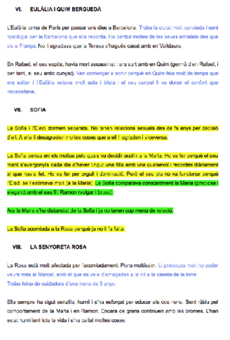 SEGONA-PART-Capitols-6-7-8.pdf