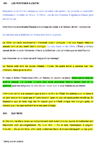 PRIMERA-PART-Capitol-16-17.pdf