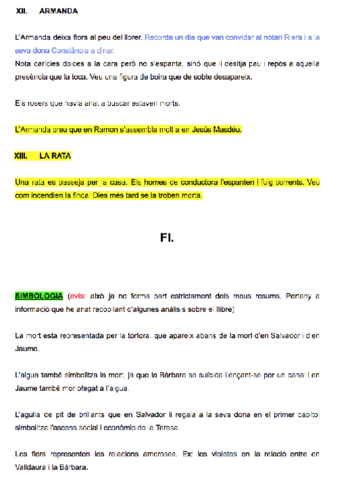 TERCERA-PARTz-Capitol-12-final--simbologia.pdf