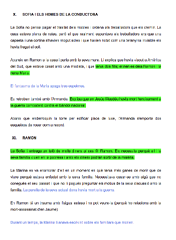 TERCERA-PART-Capitols-10-11.pdf