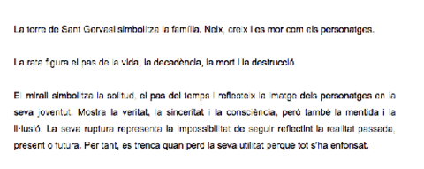 zSIMBOLOGIA.pdf