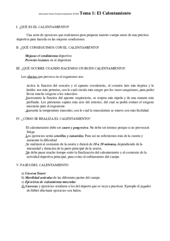 Apuntes-1a-EV.pdf