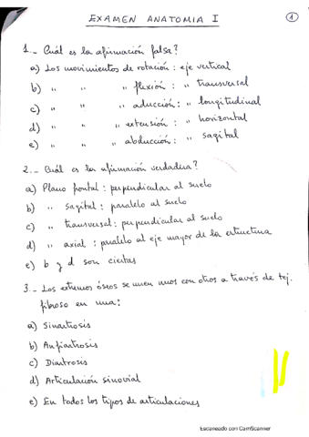 preguntas-Anatomia-humana.pdf