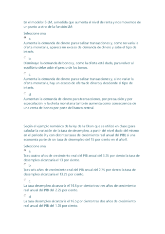 Respuestas-parcial.pdf