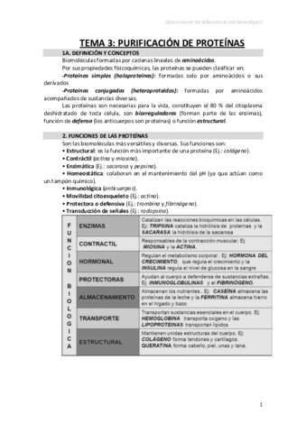 Tema3PROTEINAS-PURIFICACION-Y-ESTUDIO.pdf