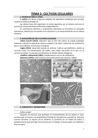 Tema2CULTIVOS-CELULARES.pdf