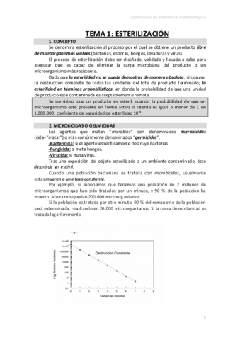 Tema1ESTERILIZACION.pdf