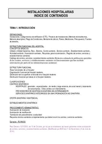 INDICE-DE-CONTENIDOS-EXAMEN.pdf